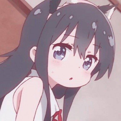 5万网贷被投诉收1.1万增值服务费