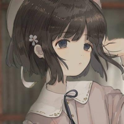 海豚湾恋人